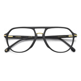 #color_MATTE BLACK GOLD