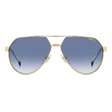 #color_GOLD
