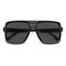 #color_DARK RUTHENIUM BLACK
