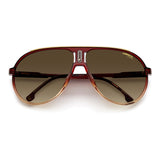 #color_BURGUNDY SHADED