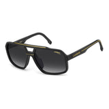 #color_MATTE BLACK GOLD