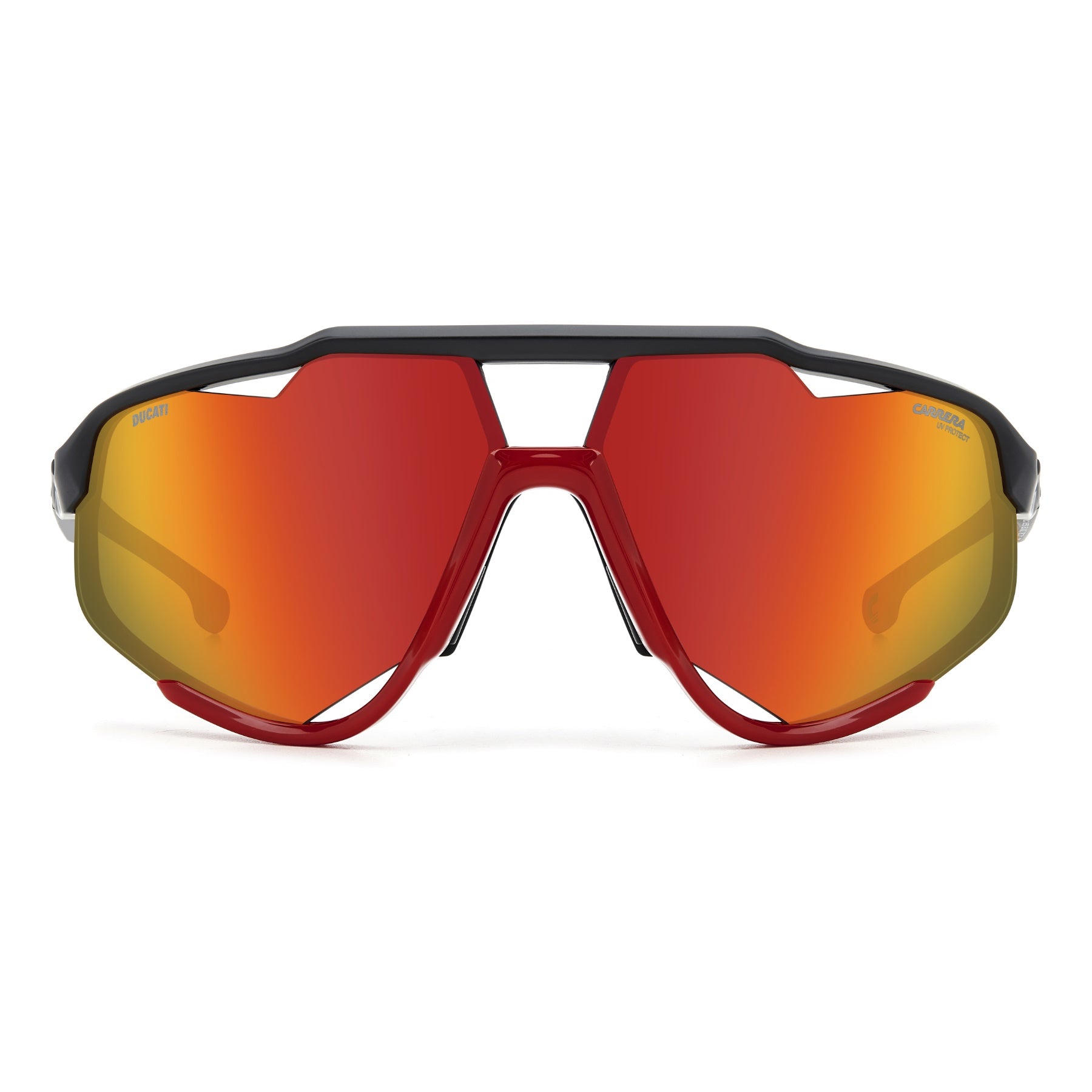 #color_MATTE BLACK RED