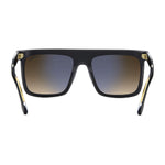#color_MATTE BLACK GOLD