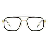 #color_YELLOW GOLD