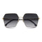 #color_GOLD BLACK 2