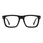 #color_BLACK DARK RUTHENIUM