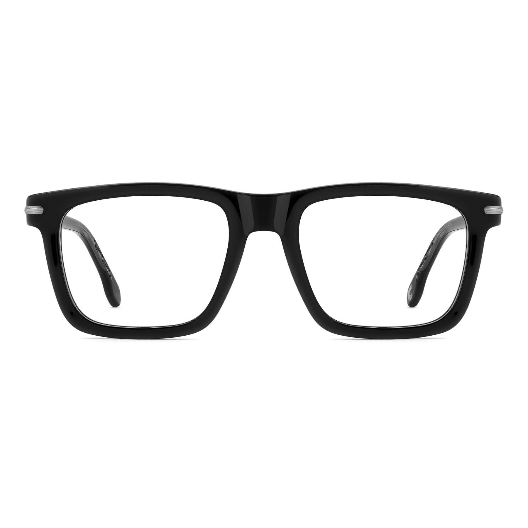 #color_BLACK DARK RUTHENIUM