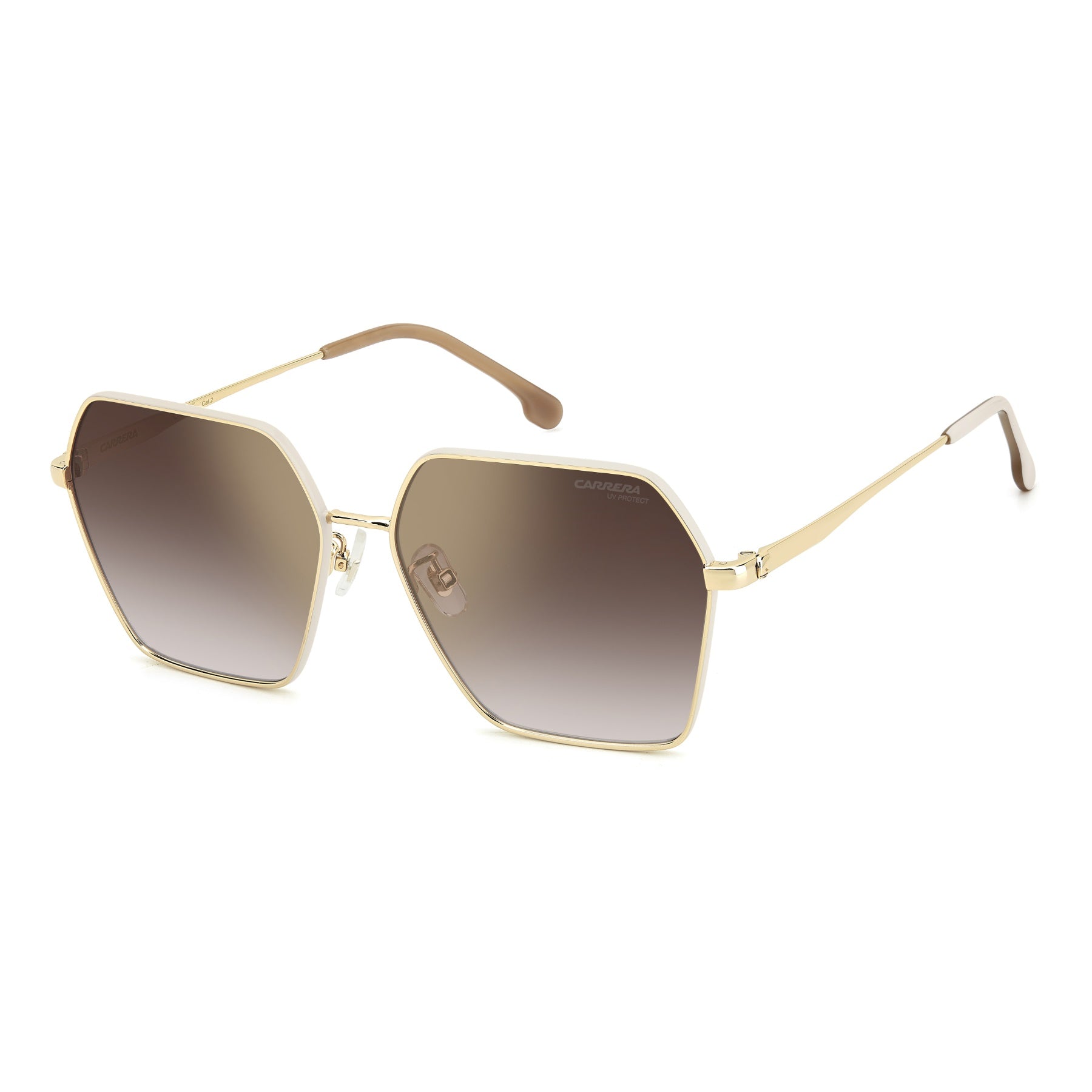 #color_GOLD IVORY
