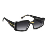 #color_BLACK CRYSTAL