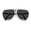 MATTE BLACK / 59-18-145 / GREY ANTIREFLEX