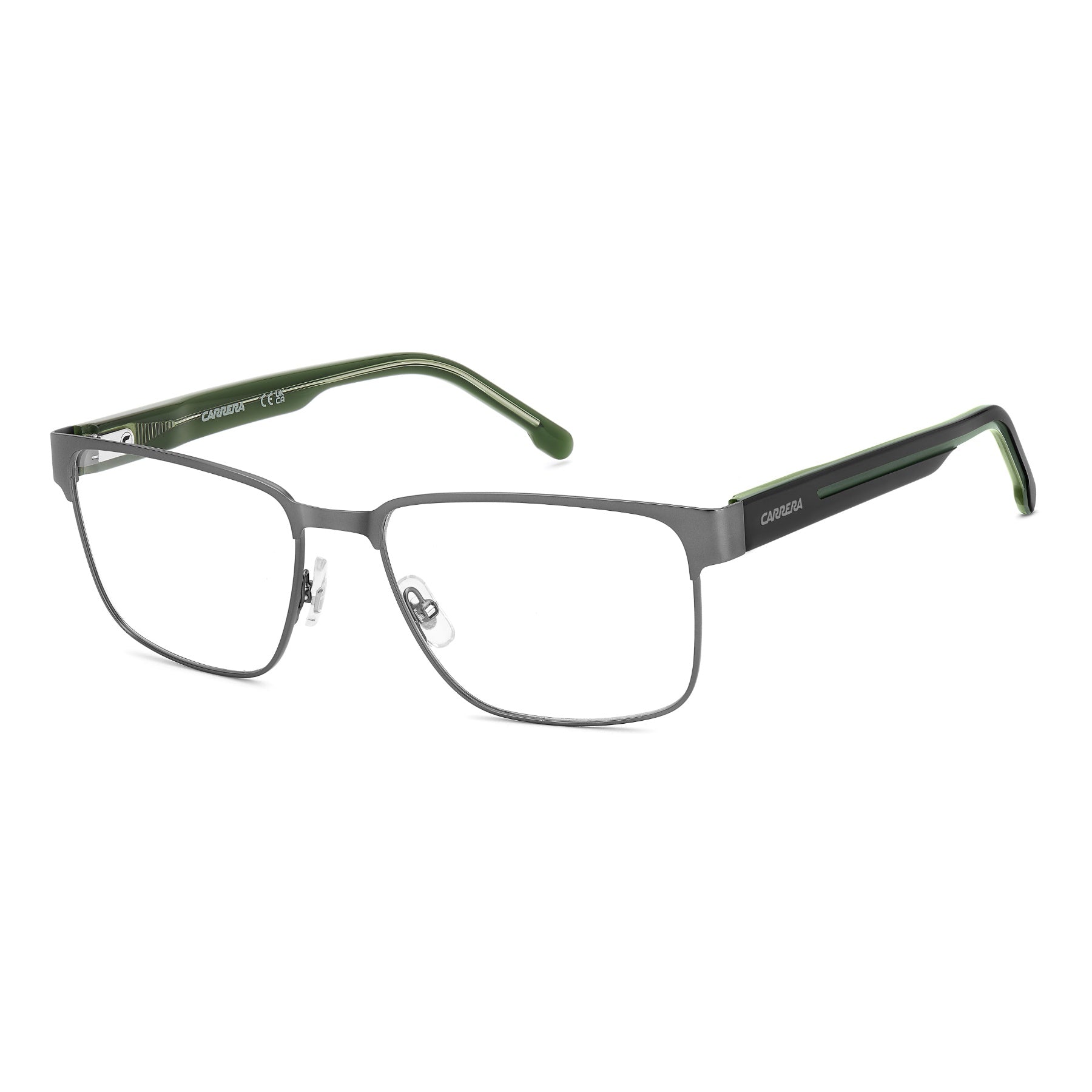 #color_MATTE DARK RUTHENIUM GREEN