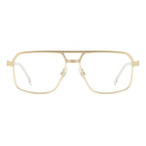 #color_GOLD CRYSTAL