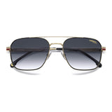 #color_GOLD STRIPED RED