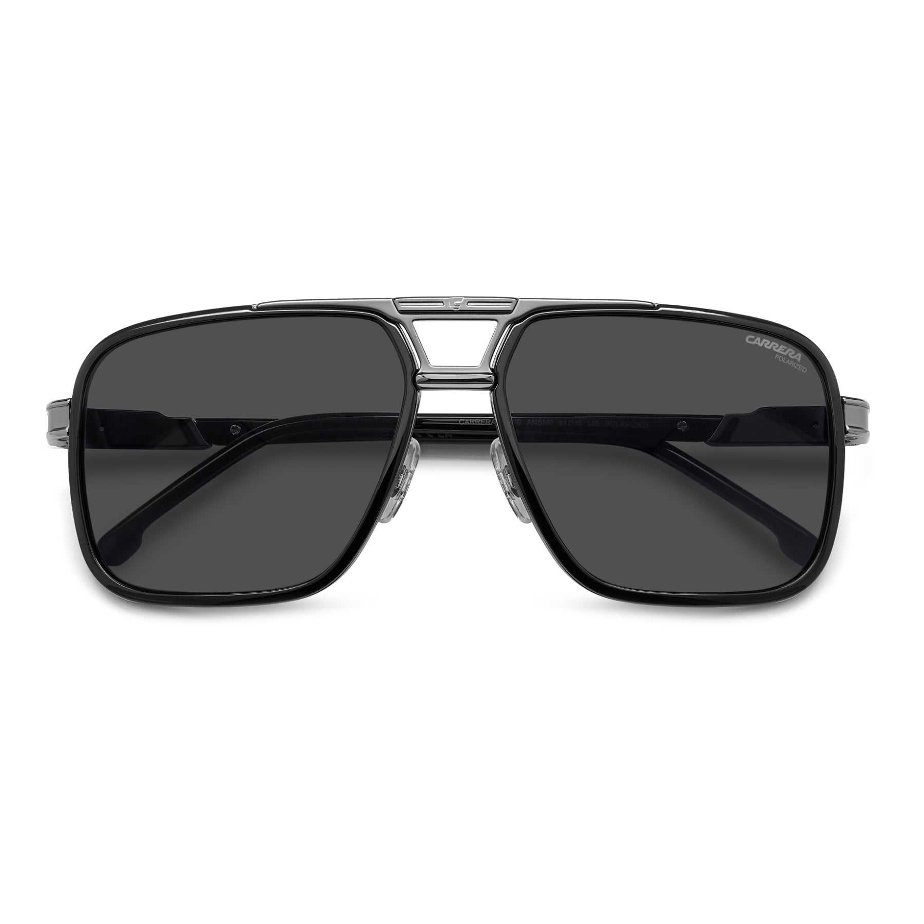 #color_BLACK DARK RUTHENIUM