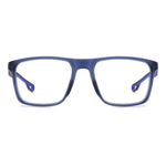 #color_MATTE BLUE