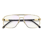 #color_GOLD BLACK 2