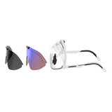 #color_99HW