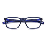 #color_MATTE BLUE