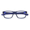 #color_MATTE BLUE