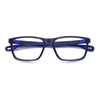 MATTE BLUE / 55-16-145