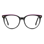 #color_BLACK VIOLET
