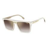 #color_GOLD IVORY