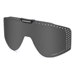 #color_99IR