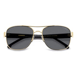 #color_GOLD BLACK 2