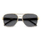 #color_GOLD BLACK 2