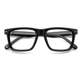 #color_BLACK DARK RUTHENIUM