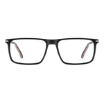#color_BLACK RUTHENIUM