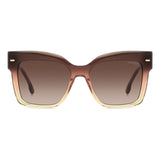 #color_BROWN SHADED BEIGE