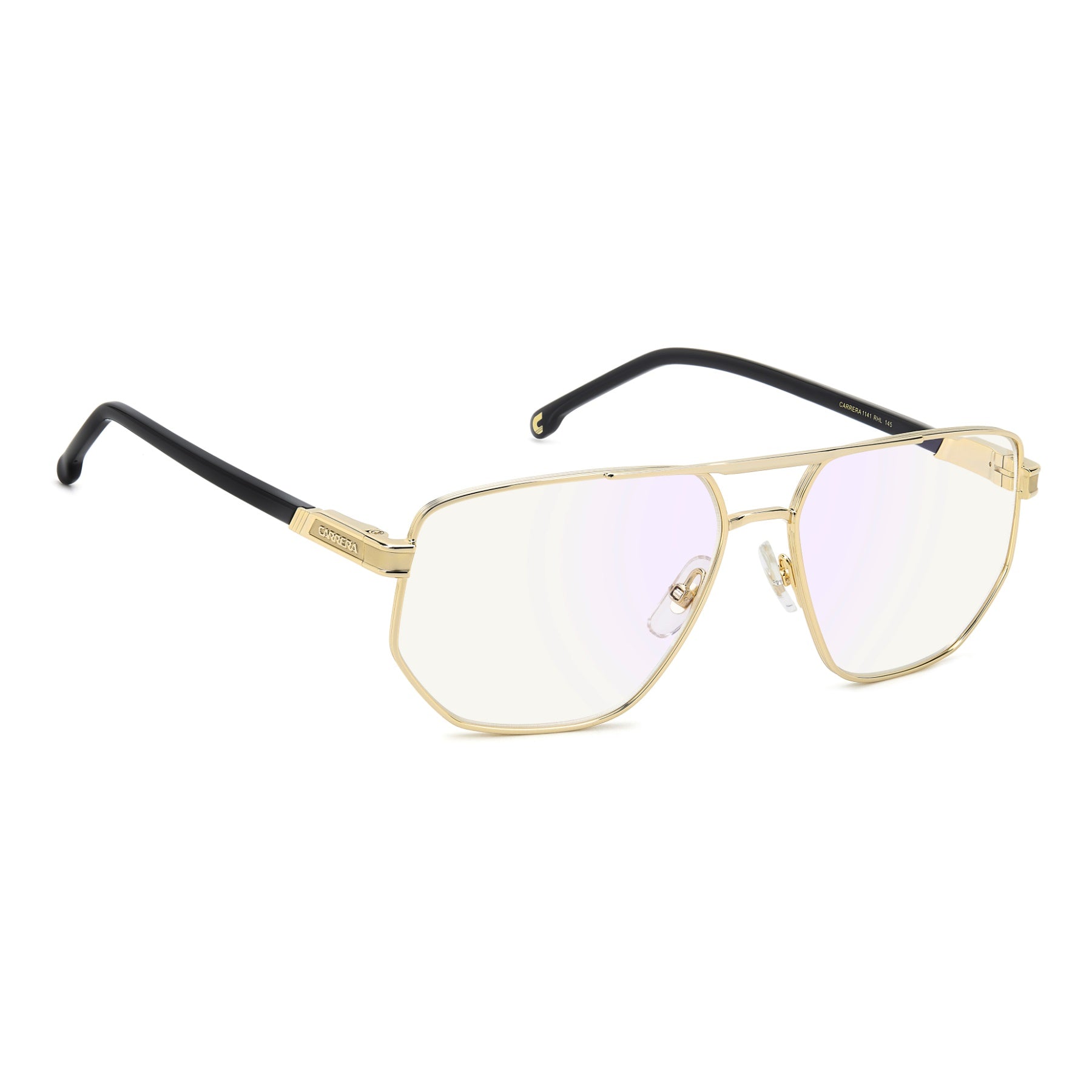 #color_GOLD BLACK 2