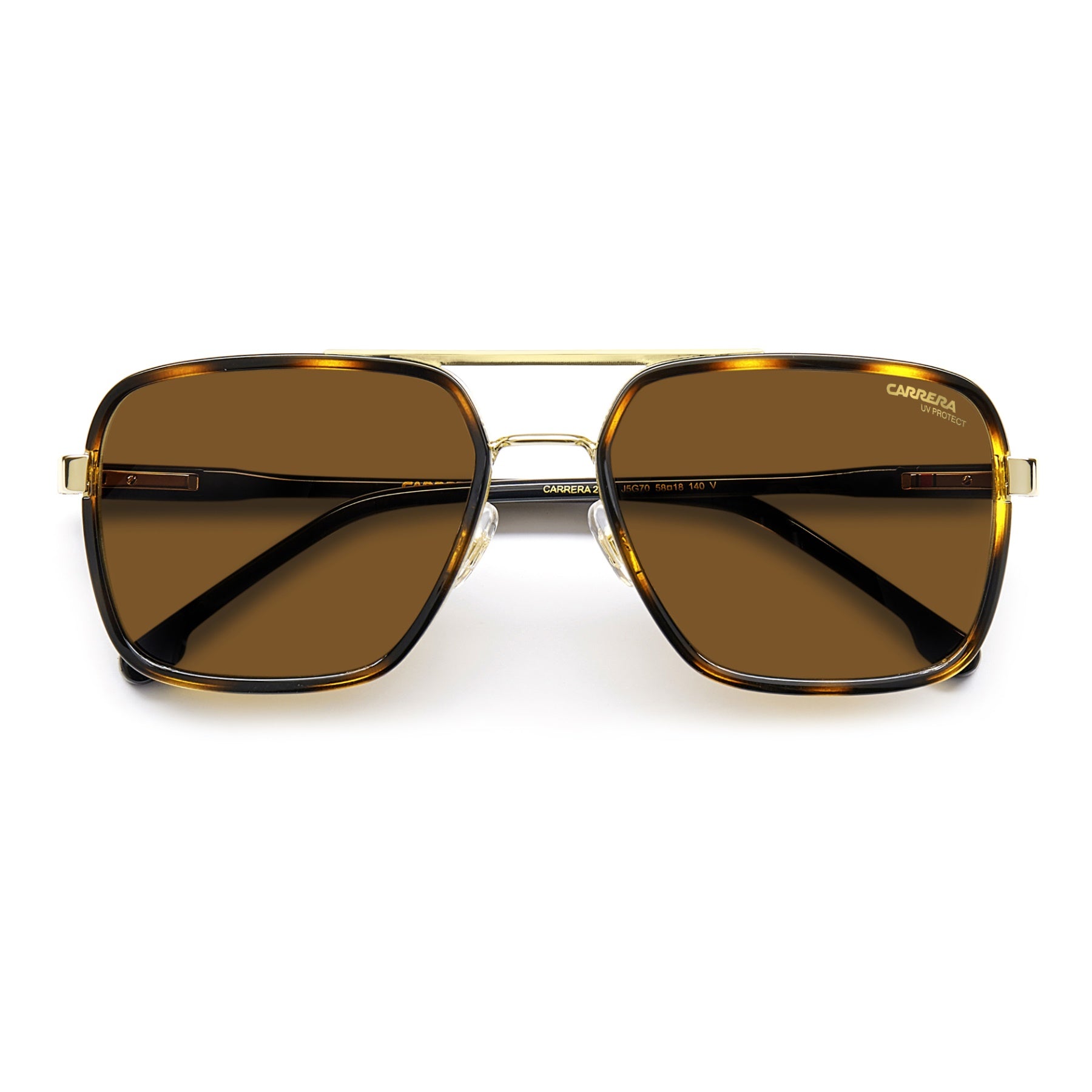 #color_GOLD