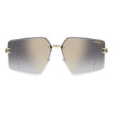 #color_GOLD GREY