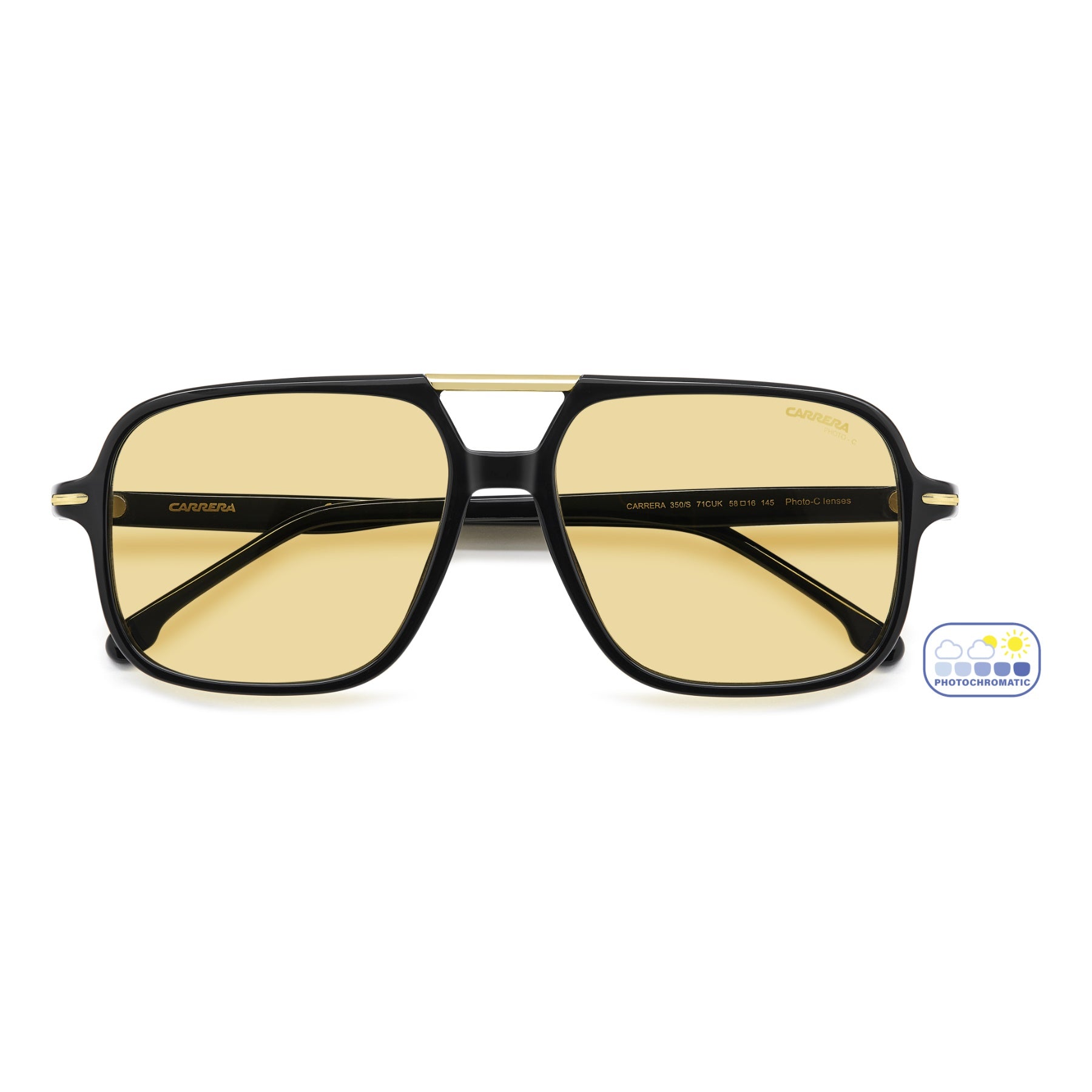 #color_BLACK YELLOW