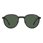 #color_MATTE DARK RUTHENIUM HAVANA