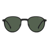 #color_MATTE DARK RUTHENIUM HAVANA