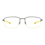 #color_MATTE DARK RUTHENIUM