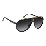 #color_BLACK GOLD