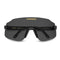 #color_MATTE BLACK