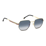 #color_GOLD STRIPED RED