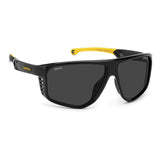 #color_BLACK YELLOW