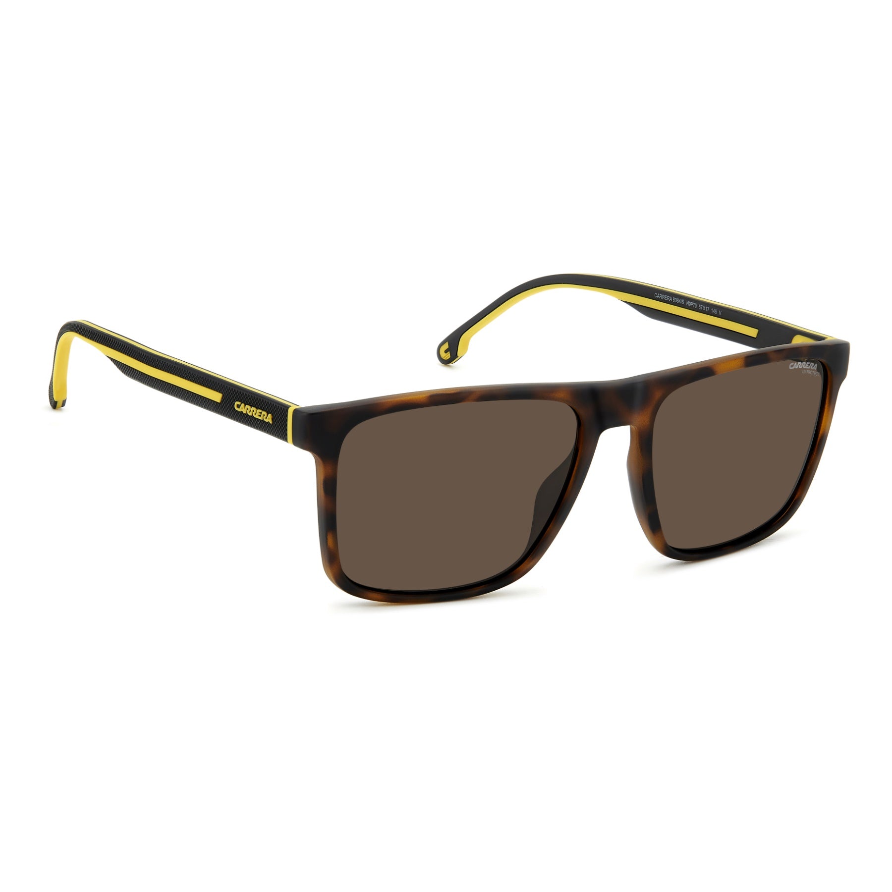 #color_MATTE HAVANA