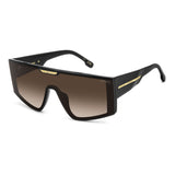 #color_BLACK BROWN