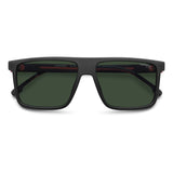 #color_MATTE BLACK RED