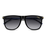 #color_BLACK BLUE HORN