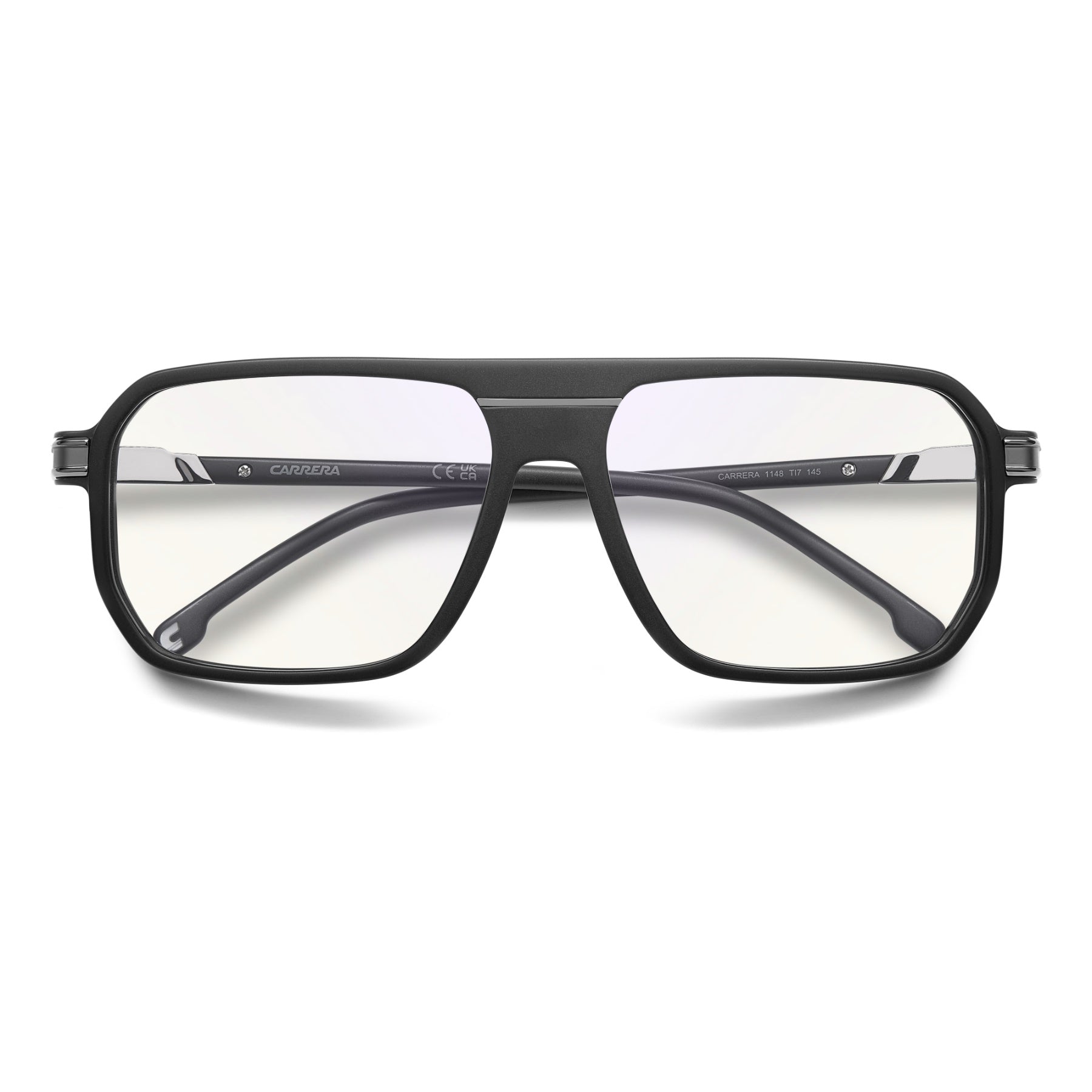 #color_MATTE BLACK RUTHENIUM
