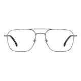 #color_MATTE DARK RUTHENIUM HAVANA