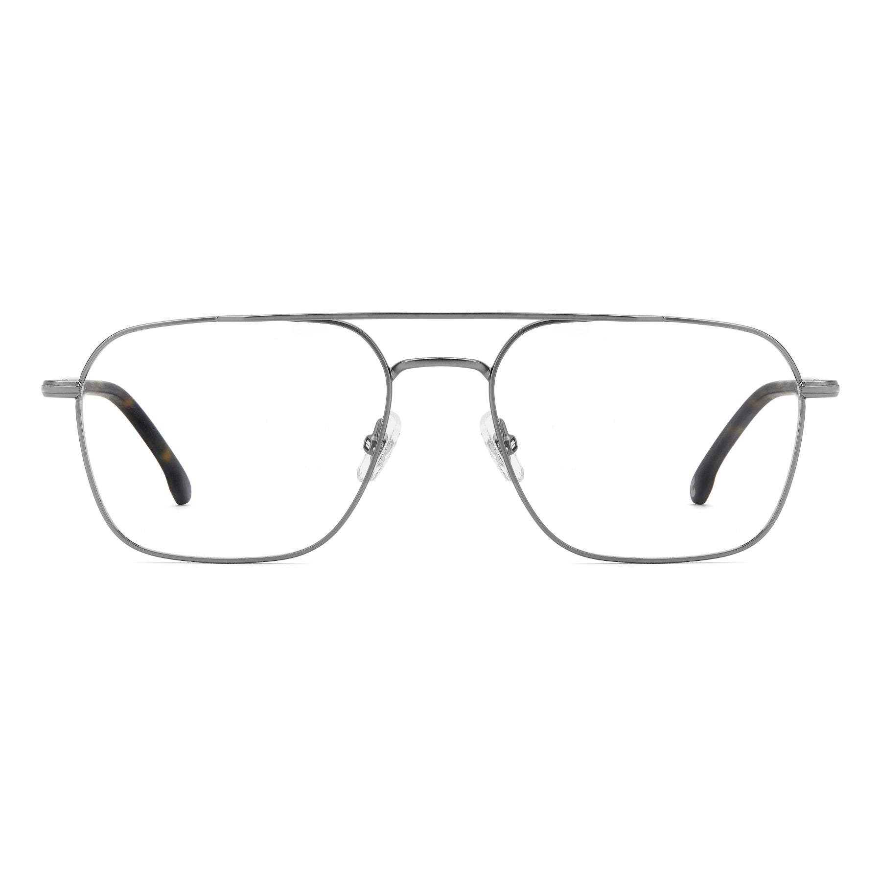 #color_MATTE DARK RUTHENIUM HAVANA